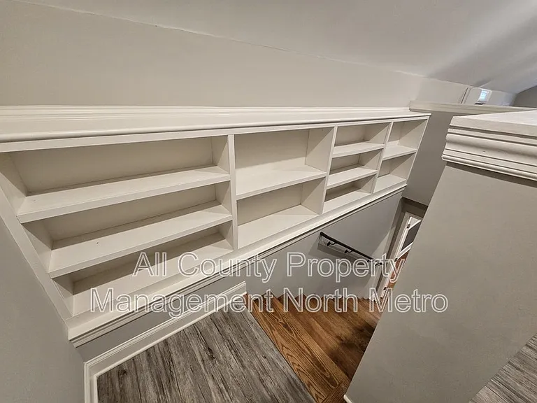 545 Lakeview Dr #A — Photo 19