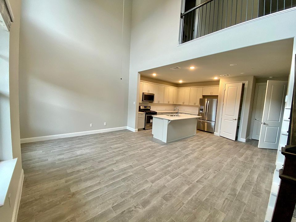 1st image of 4231 Wetstone Ln