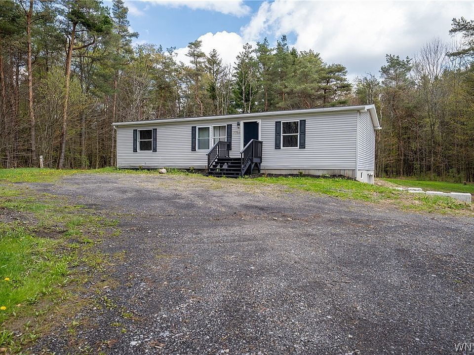1st image of 7784 Irish Hill Rd