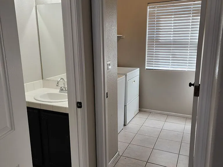 9352 Villa Tuscany Ave — Photo 4