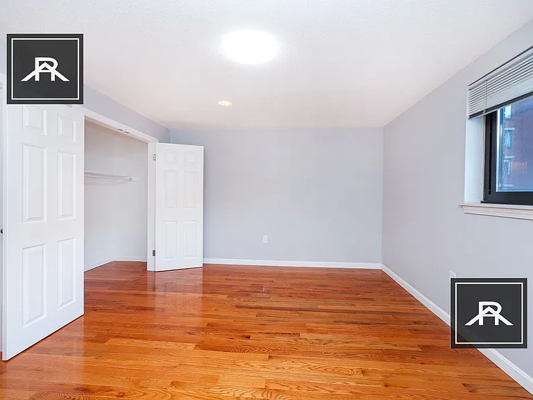 87 Brainerd Rd #T8 — Photo 17