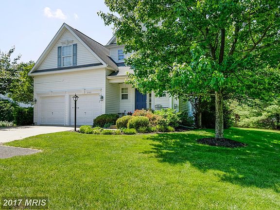 2nd image of 21501 Thornhill Pl
