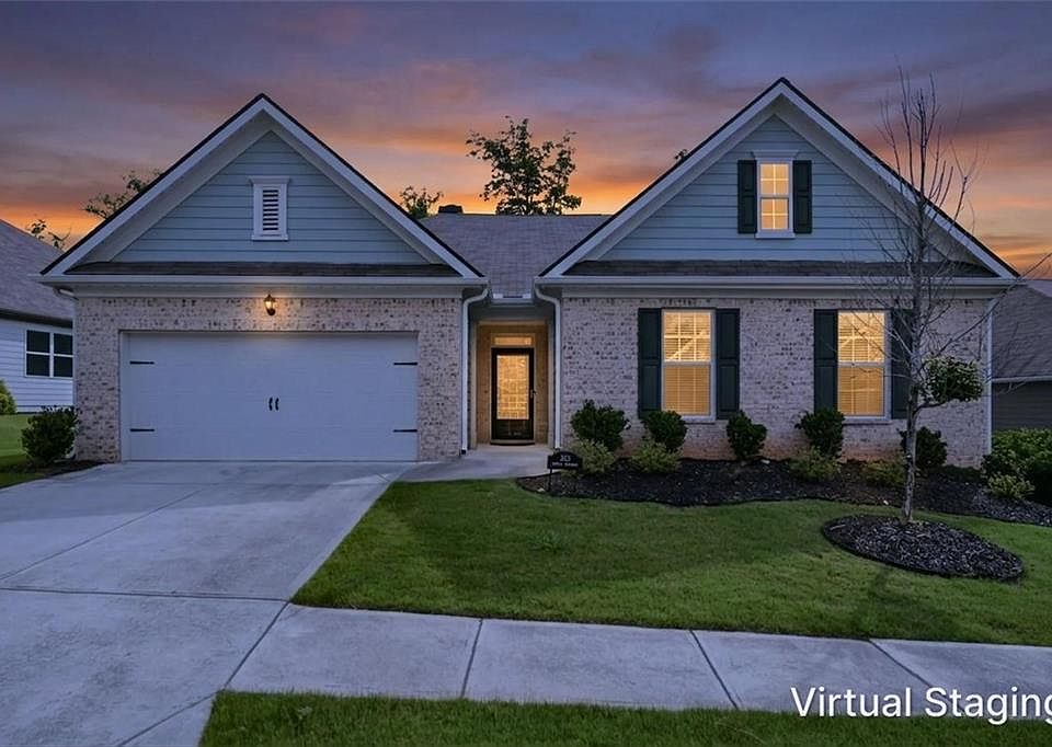 1st image of 365 Cherokee Dr