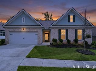 365 Cherokee Dr, Waleska, GA 30183