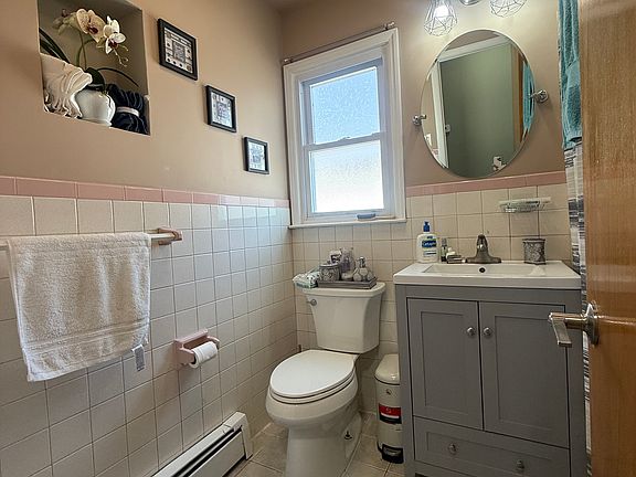 4th image of 6819 Adams St #2