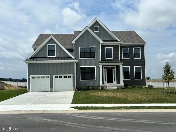 831 Weatherstone Ln, Felton, DE 19943