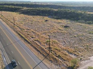 8727 N Us Highway 277, Eagle Pass, TX 78852