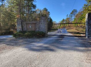 217 Excalibur Trl, Cedar Grove, TN 38321