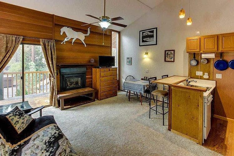 1st image of 1300 Regency Way #93