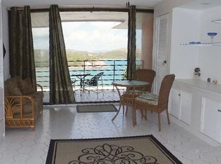 7200 Regatta Pt UNIT 7E, St Thomas, VI 00802