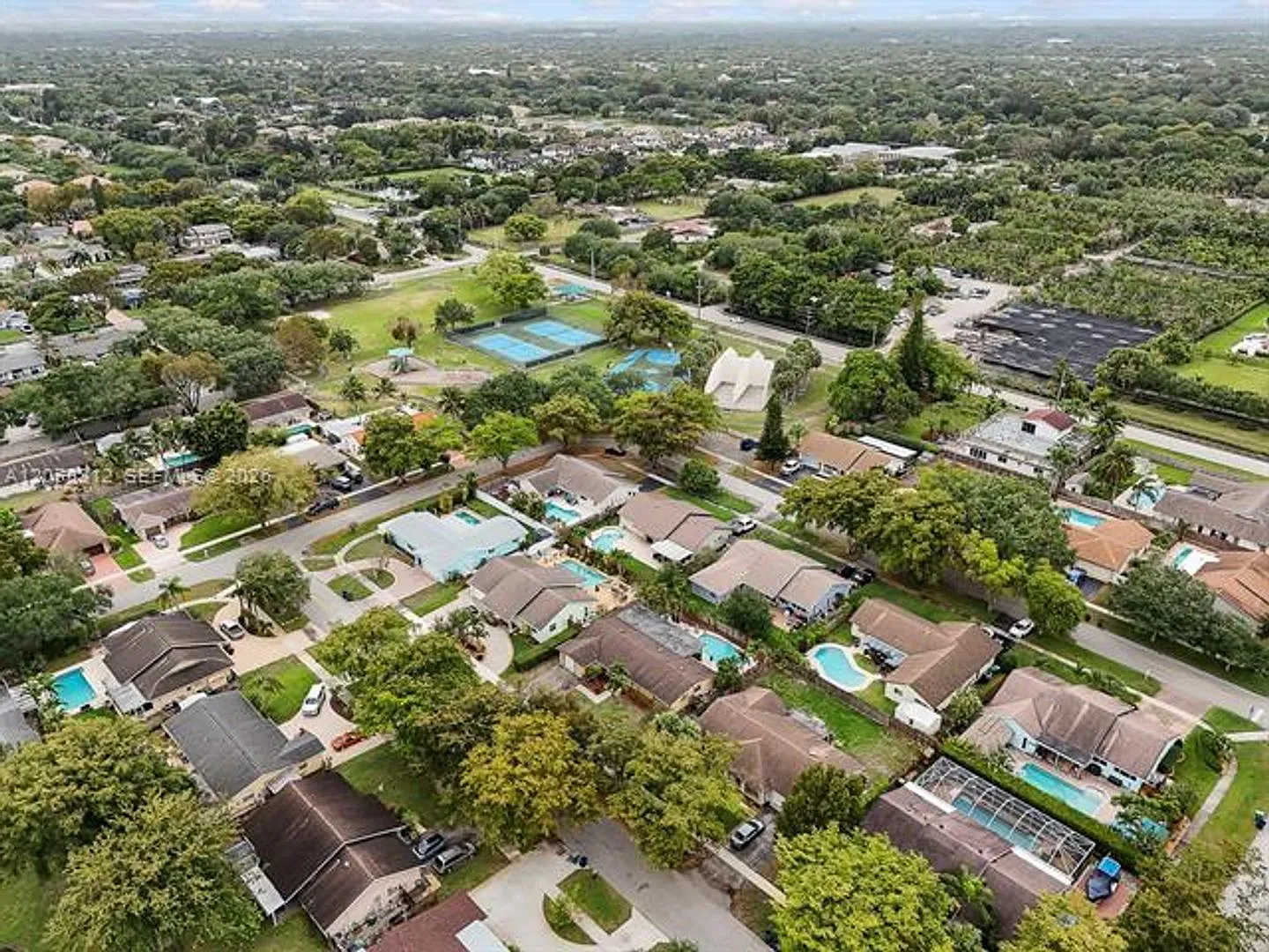 5009 SW 104th Ave # 5009, Cooper City, FL 33328 — Photo 3