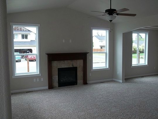 2nd image of 6623 177th Street Ct E