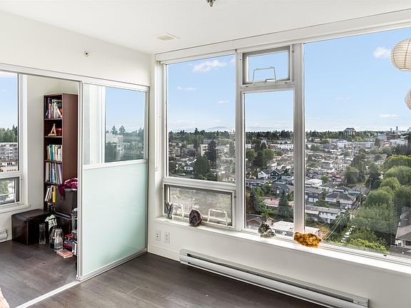 5th image of 5470 Ormidale St #1805
