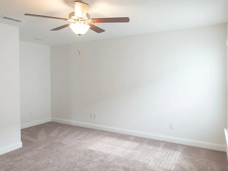1414 Landon Hills Dr — Photo 13