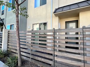 1512 W Artesia Sq APT B, Gardena, CA 90248