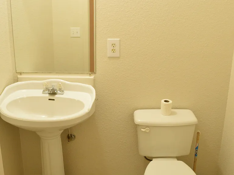 857 Wolf Creek Trl #B5 — Photo 11