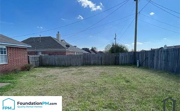 3923 Autumn Harvest Ln — Photo 13