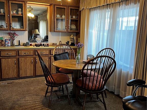 5th image of 950 California Ave #119