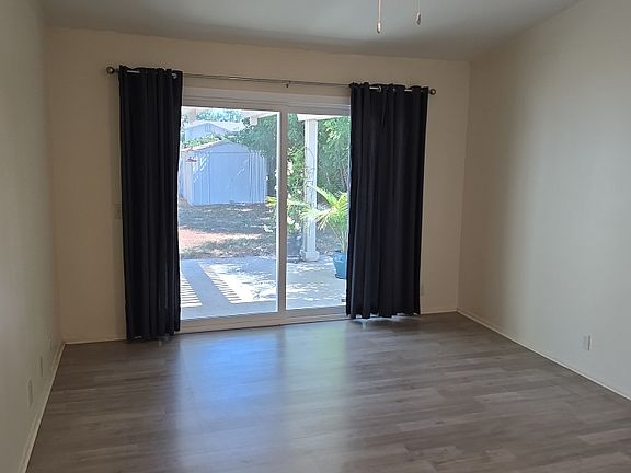 2024-07-31-10-12-18_08022024