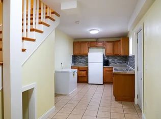 (Undisclosed Address), Lowell, MA 01851
