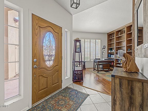 4th image of 11661 W YUCCA Court