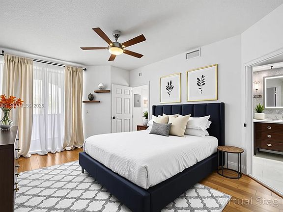 2nd image of 3255 NE 184th St APT 12306