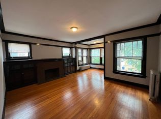 1909 W Argyle St #2, Chicago, IL 60640