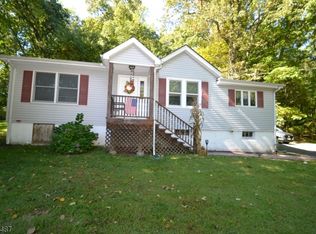 140A Dover Chester Rd, Randolph, NJ 07869