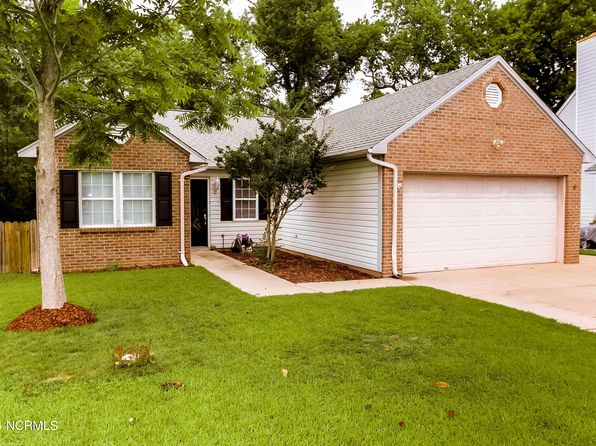 2912 Mandy Ln