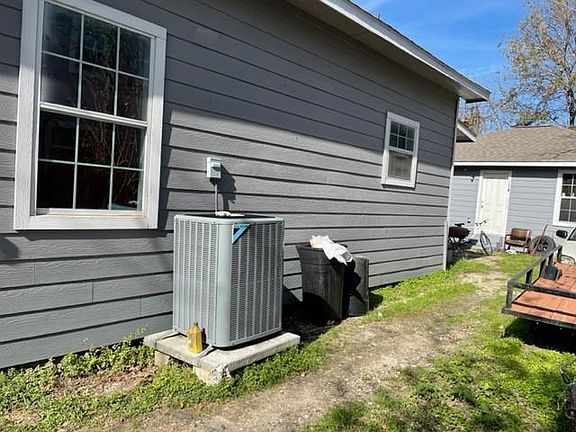 5th image of 1505 2nd St