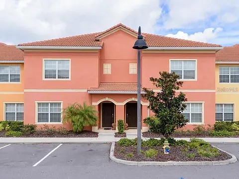 8959 California Palm Rd