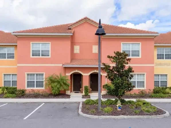 8959 California Palm Rd, Kissimmee, FL 34747