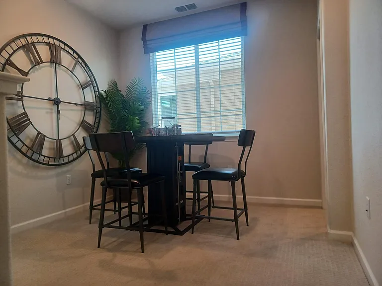 8870 Crimson Ridge Way — Photo 37