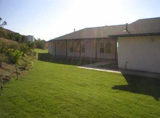 1803 Big Sky Rd, Ramona, CA 92065