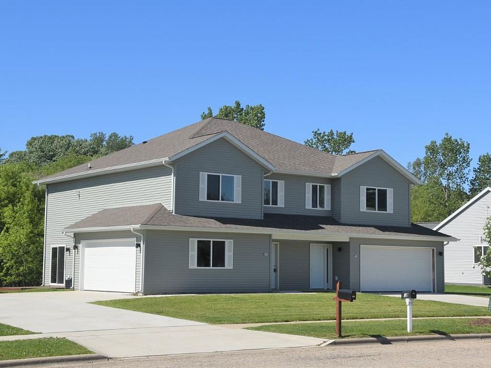 2nd image of 307 Morningside Dr