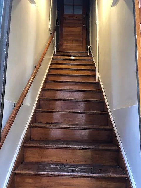 1 bed, $1,050 — Photo 2