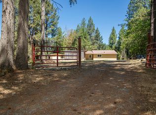 856 Jaynes Dr, Grants Pass, OR