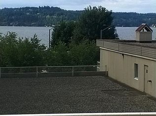 301 N 1st St APT 406, Coeur D Alene, ID 83814