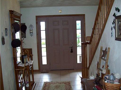 2nd image of 1016 Faulkner Way