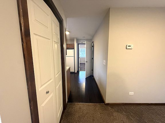 3rd image of 9714 W 133rd Ave #3301