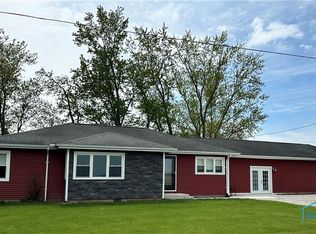 1182 Road 204, Antwerp, OH 45813