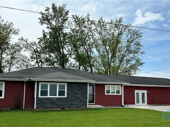 1182 Road 204, Antwerp, OH 45813