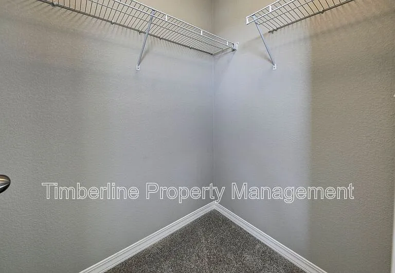 7824 Woodmen Center Hts — Photo 11