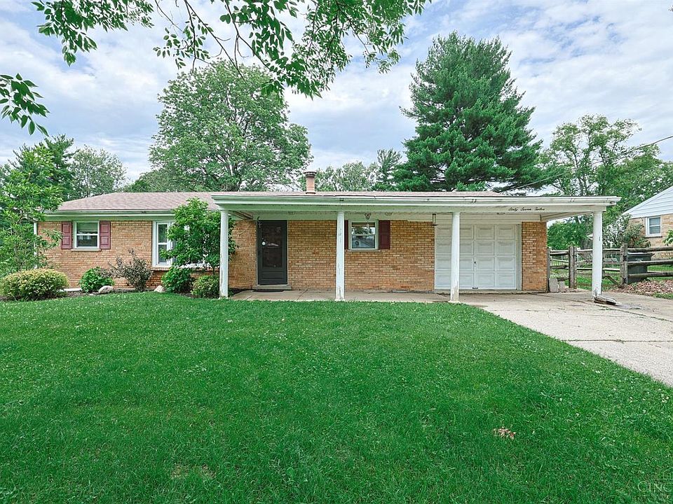 1st image of 6712 Wilma Dr