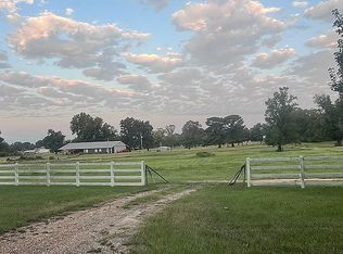 5801 Miller County 306, Texarkana, AR 71854