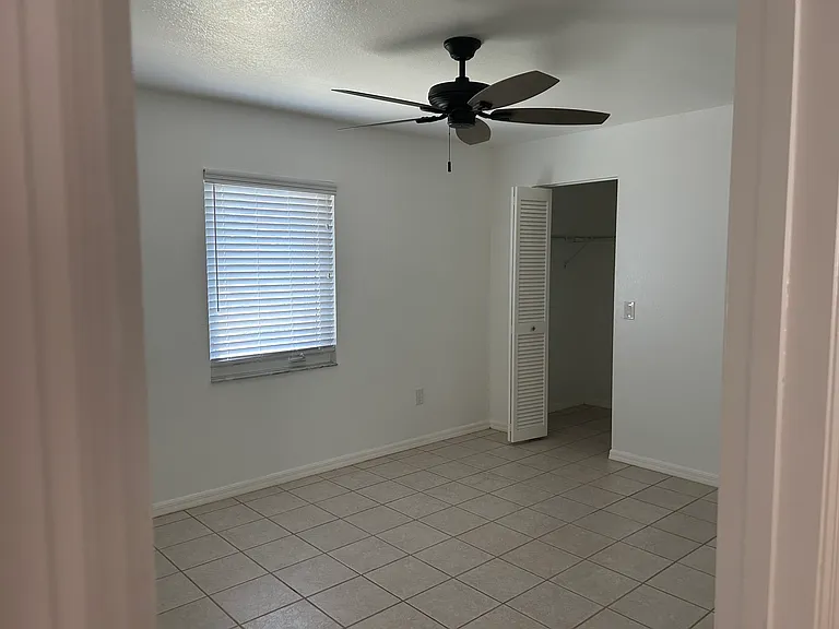 26193 Barcelos Ct — Photo 9