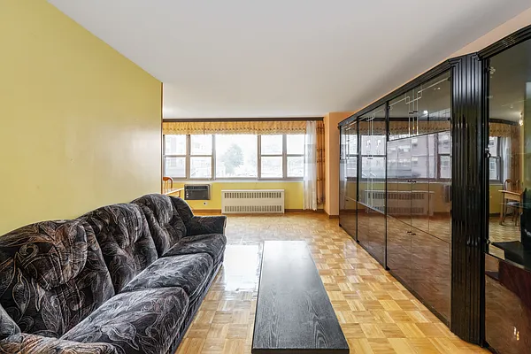 Sold by Keller Williams Realty Empire | media 25