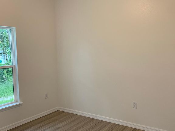 5th image of 120 N Colorado Ave
