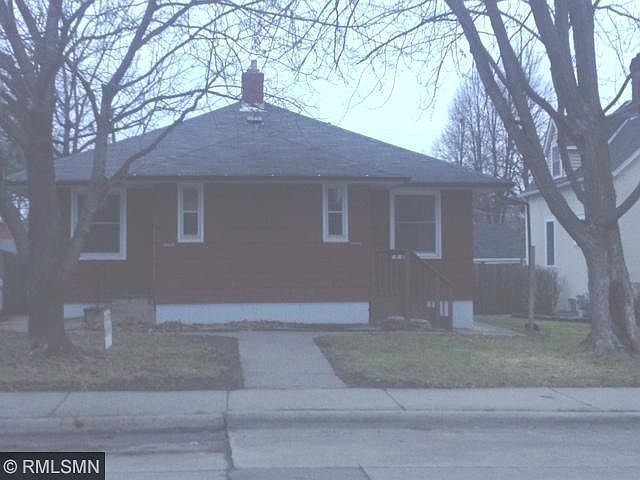1st image of 4404 34th Ave S