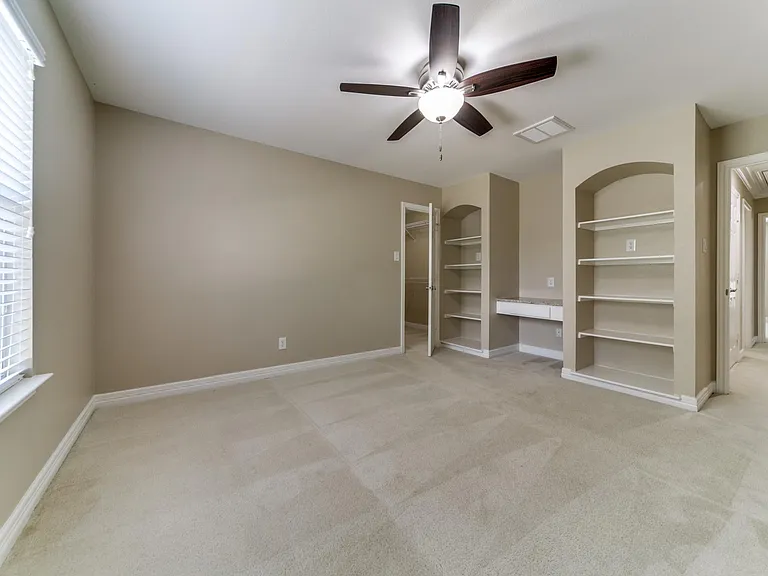 8603 Taylor Walk — Photo 20